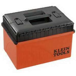 Honeywell M847D-VENT Damper Motor Replacement - Cheap Fitting