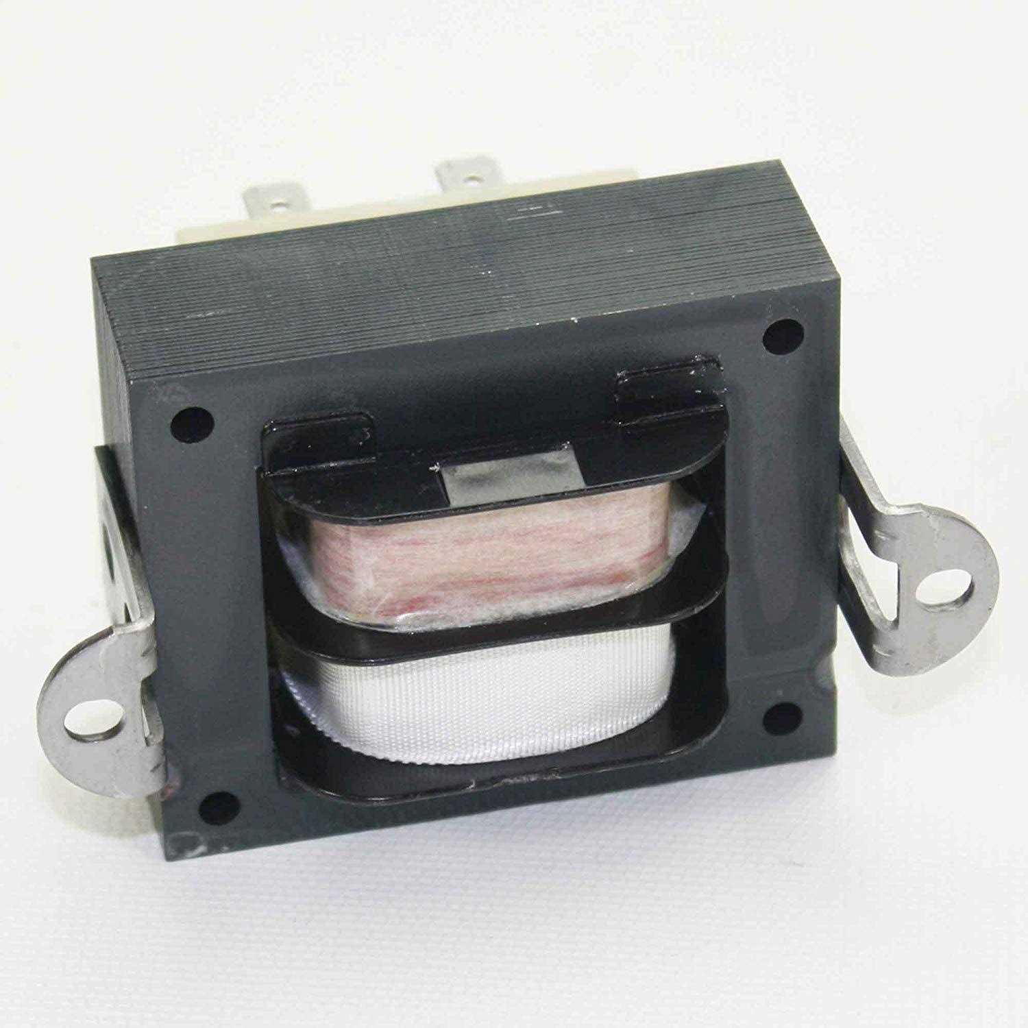 Goodman 0130M00138S Transformer - Cheap Fitting