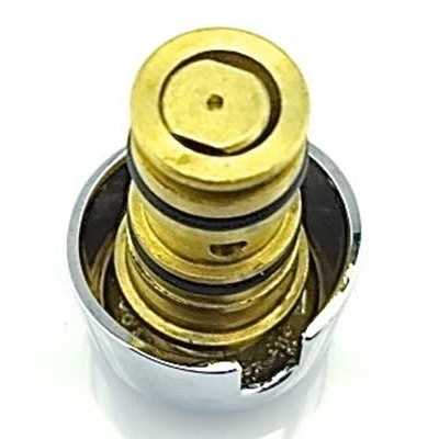 American Standard M950354-0020A Manual Override Button - Cheap Fitting
