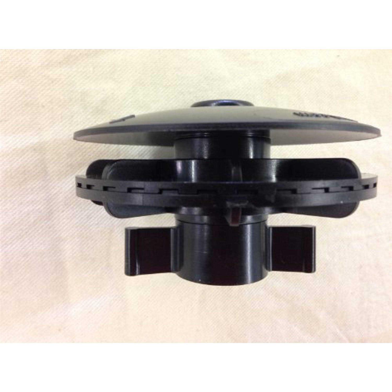 1 Pack Boat Vent Cap 2 for Boat Cover - Cheap Fitting