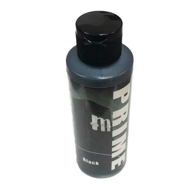 Pro Acryl Prime - Cheap Fitting