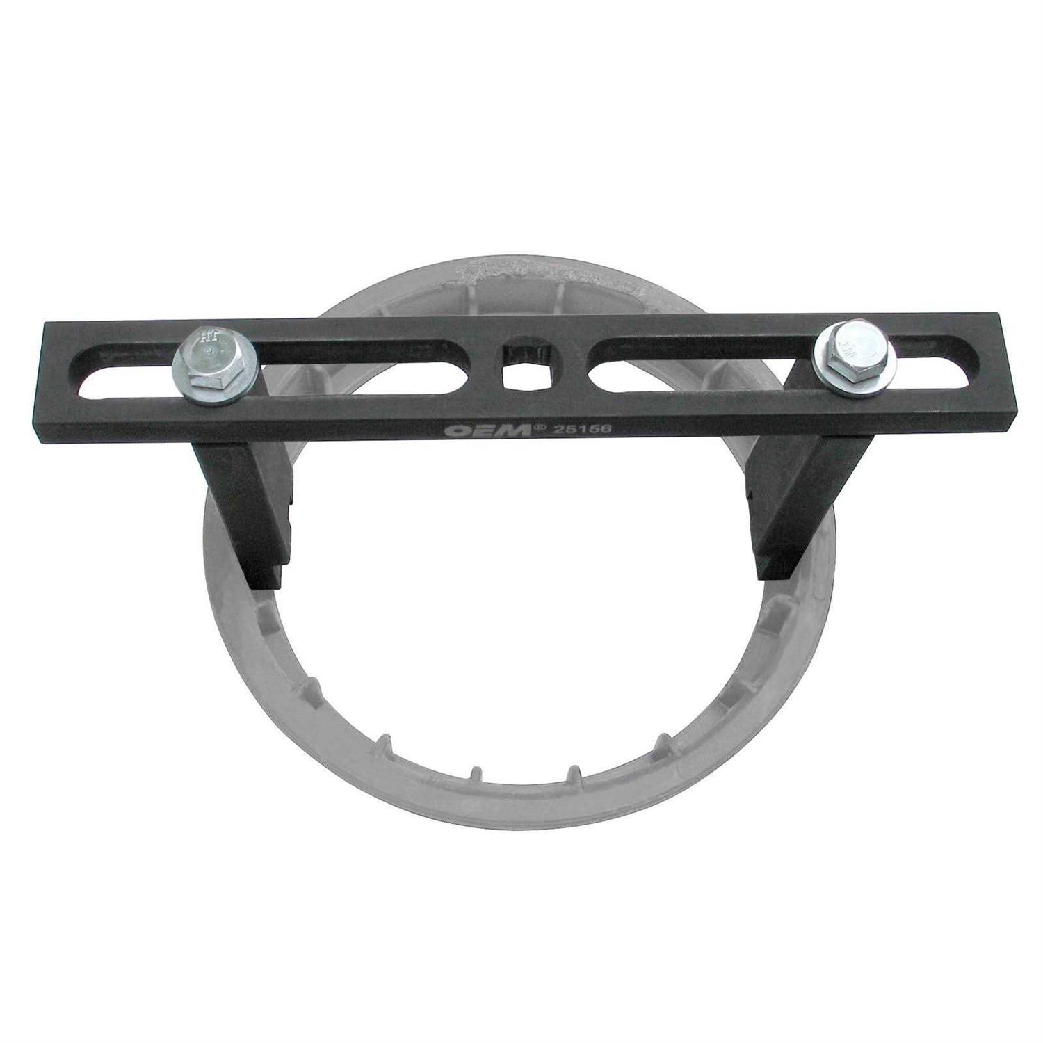 OEM Tools 25156 Fuel Pump Module Spanner Wrench - Cheap Fitting