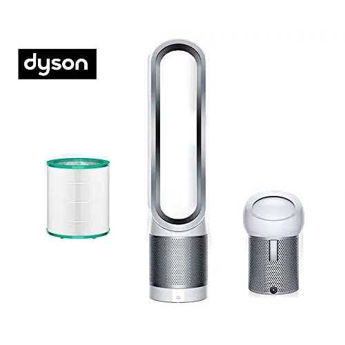 Dyson Genuine Air Purifier Replacement Filter - Cheap Fitting