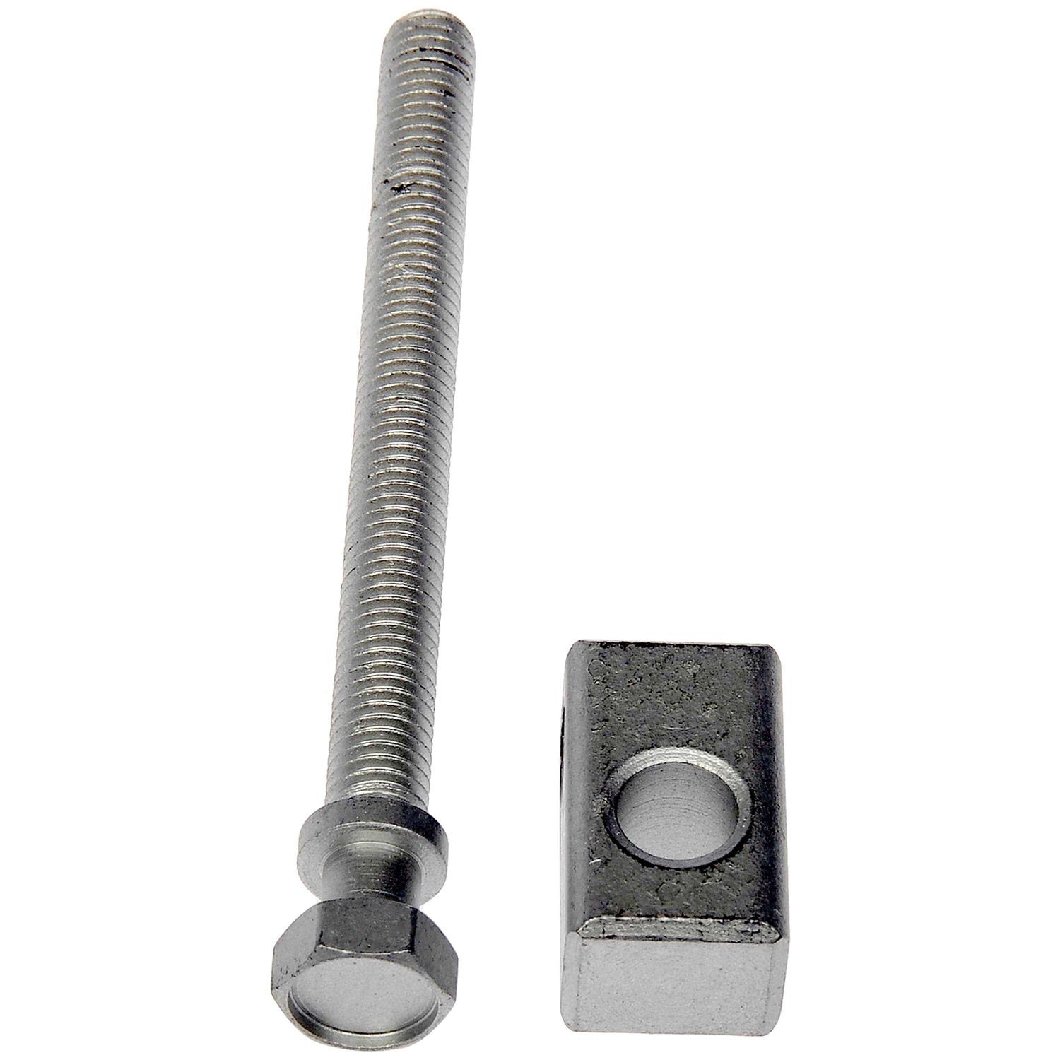 Dorman 926-085 Belt Tensioner Bolt - Cheap Fitting
