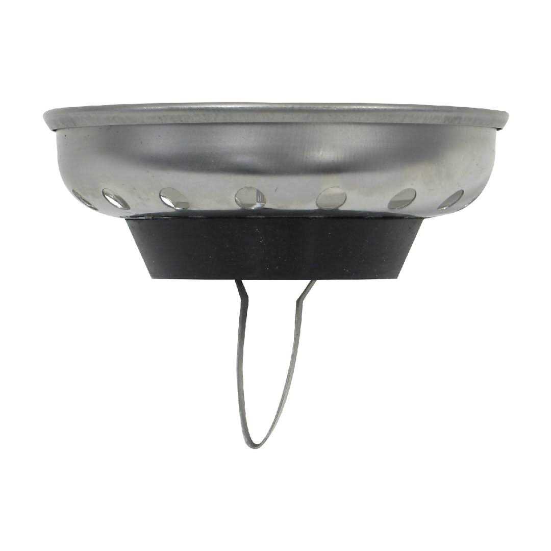 Perfect Putty 59-3110 Sink Drain - Cheap Fitting