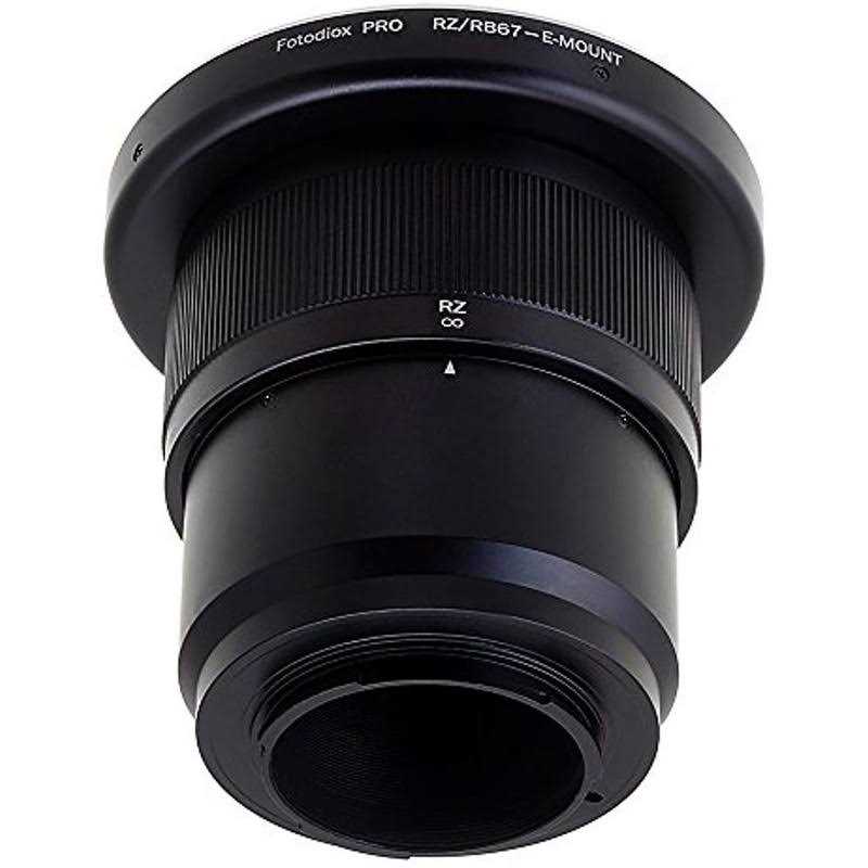 Astro Pneumatic 94093 Multi Cable Hose Clamp Pliers - Cheap Fitting