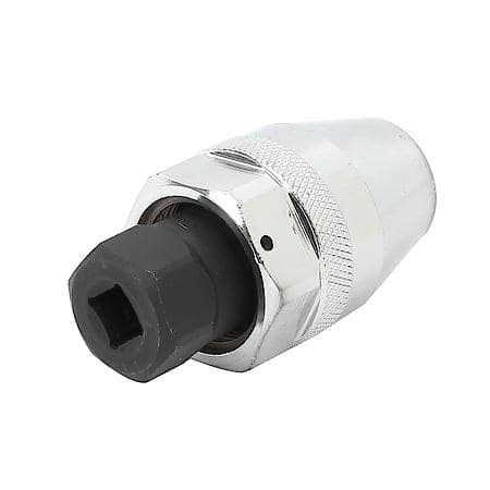 TEQ Correct Stud Extractor TQ4556 - Cheap Fitting
