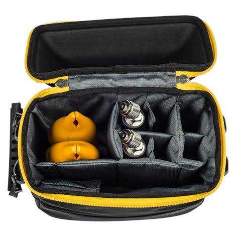 Fieldpiece JL3KR4 Job Link Charge Kit - Cheap Fitting