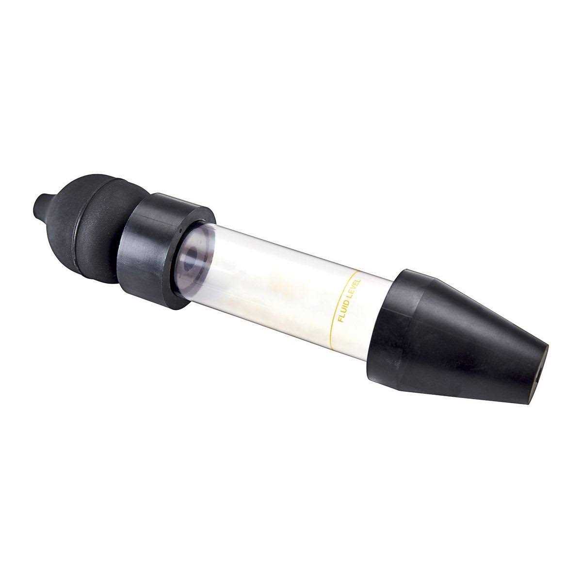 Maddox Combustion Leak Detector - Cheap Fitting