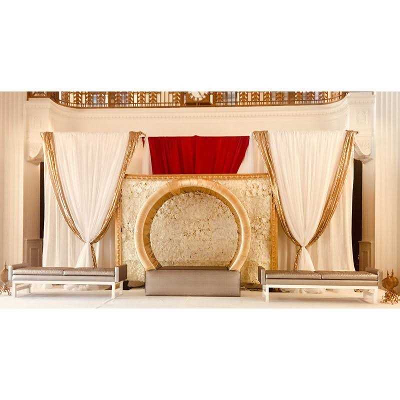 Corbels 78.74L x 5.44W x 3.74H x 3.94D Glue-Up Styrofoam Crown Molding 32.5 ln. ft. (Set of 5) A La Maison Ceilings - Cheap Fitting