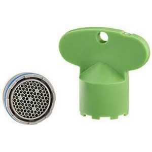 KOHLER Service Kit Aerator K1278467 - Cheap Fitting
