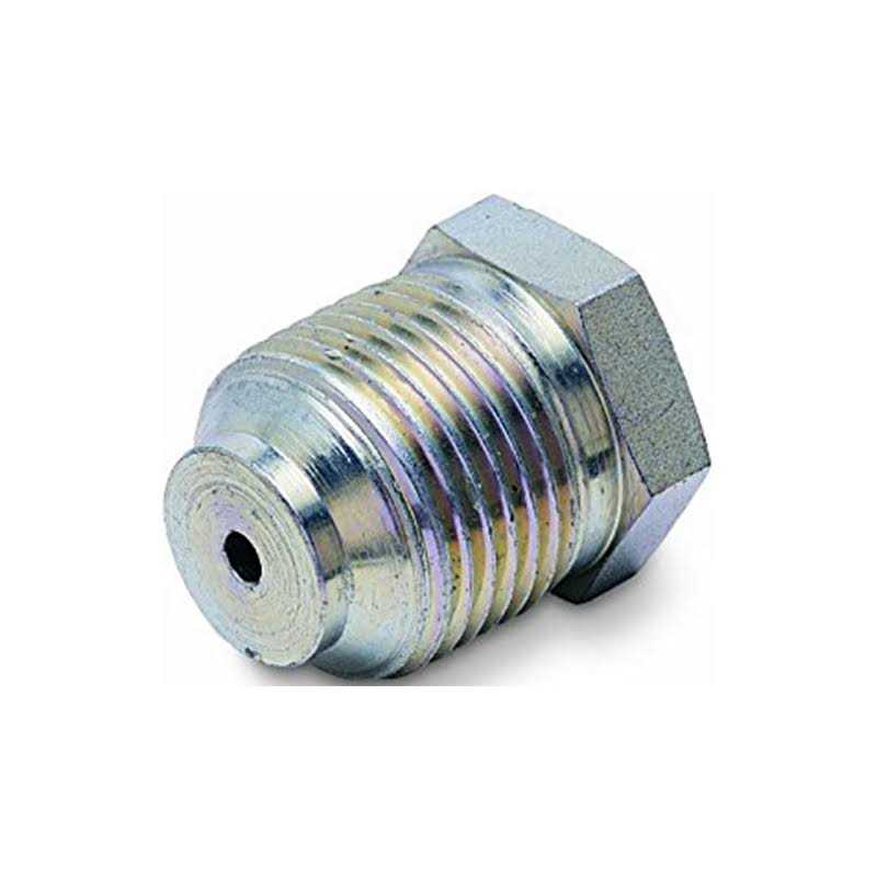 Graco 258017 Tip Extension Gasket - Cheap Fitting