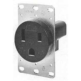 Bryant 9650FR - Cheap Fitting