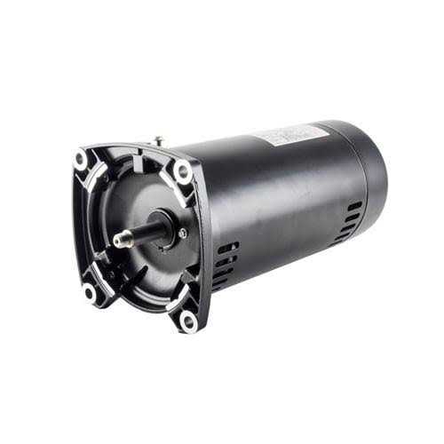 USQ1072 Century Motor - Cheap Fitting