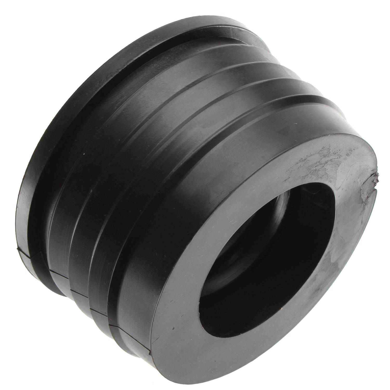 Fernco 33U-205 3 x 2 Hub Donut - Cheap Fitting