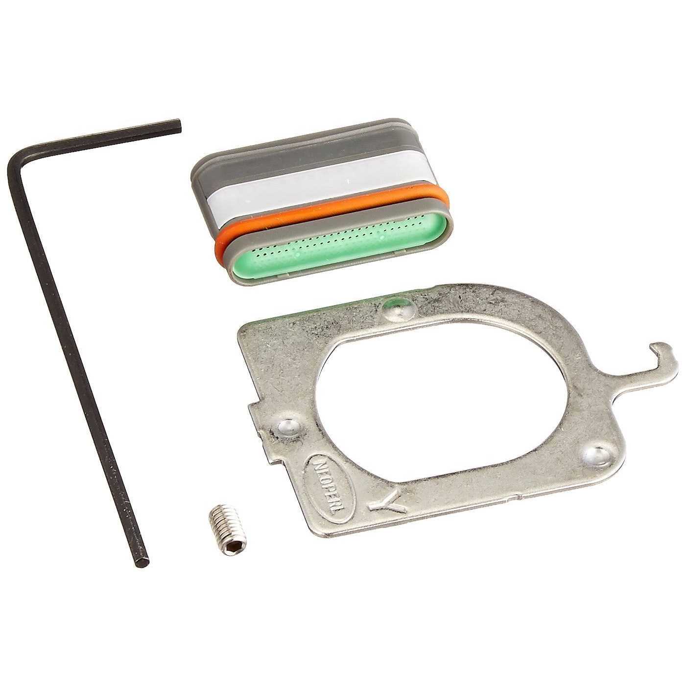 American Standard M962818-0070A Flat Aereator Kit - Cheap Fitting