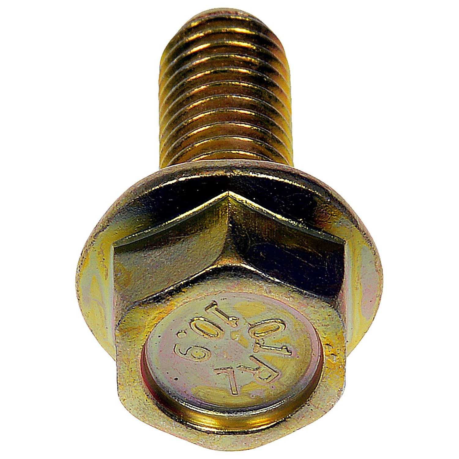 Dorman 980-420D Flanged Bolt - Cheap Fitting