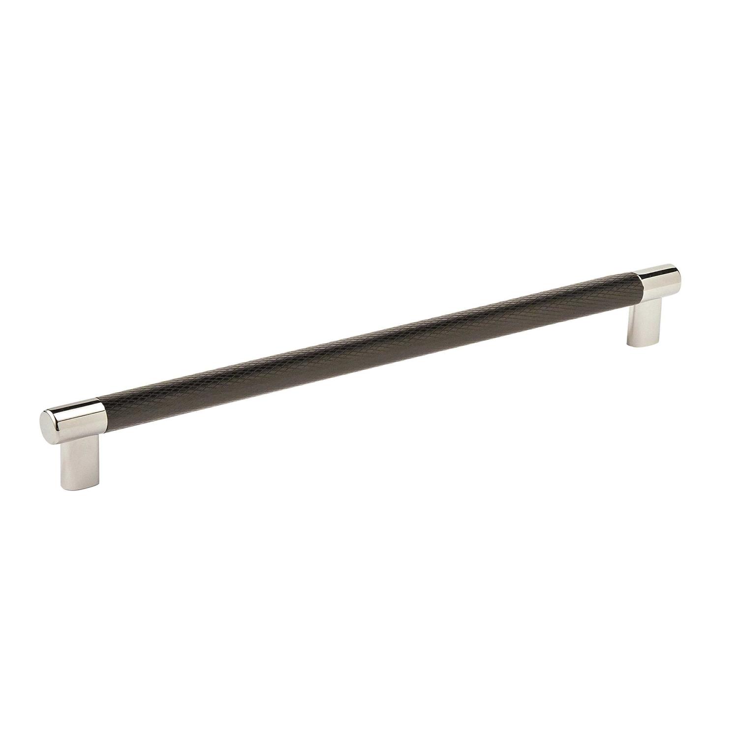 Amerock Esquire Cabinet Pull BP36558 - Cheap Fitting