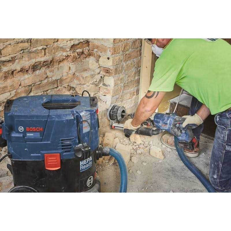 Bosch SDS-plus Bulldog Self-Sharpening Chisel Set HS143PK - Cheap Fitting