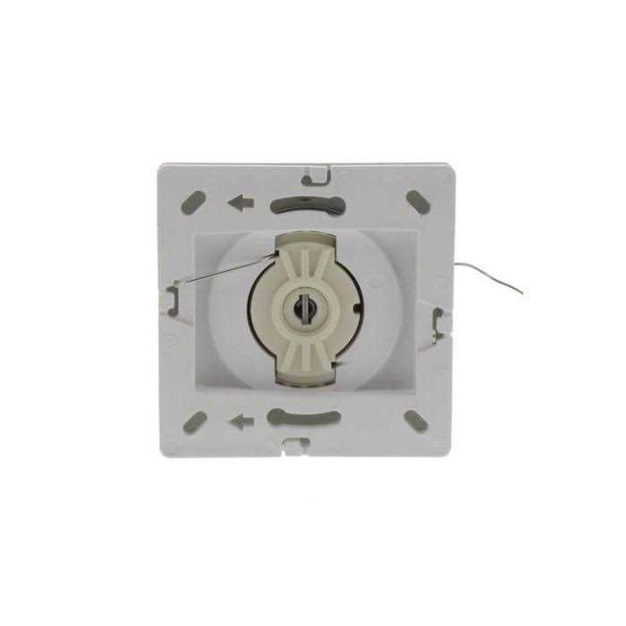 013G8562 Danfoss - Cheap Fitting