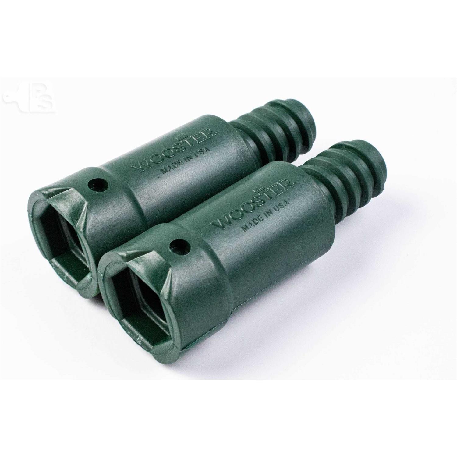 Wooster Sherlock GT Conversion Tip R042 - Cheap Fitting