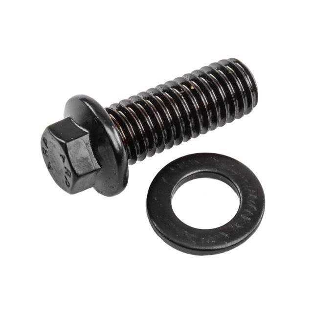 ARP 134-2001 Intake Manifold Bolt Kit - Cheap Fitting