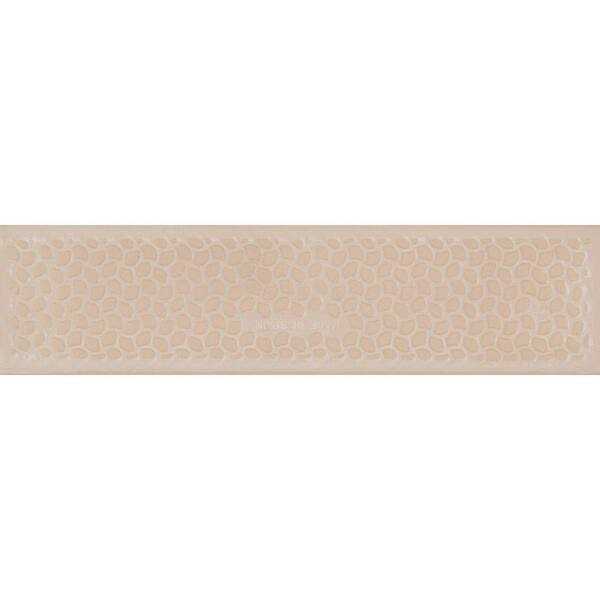 Emser Tile Estasi Peak - Cheap Fitting