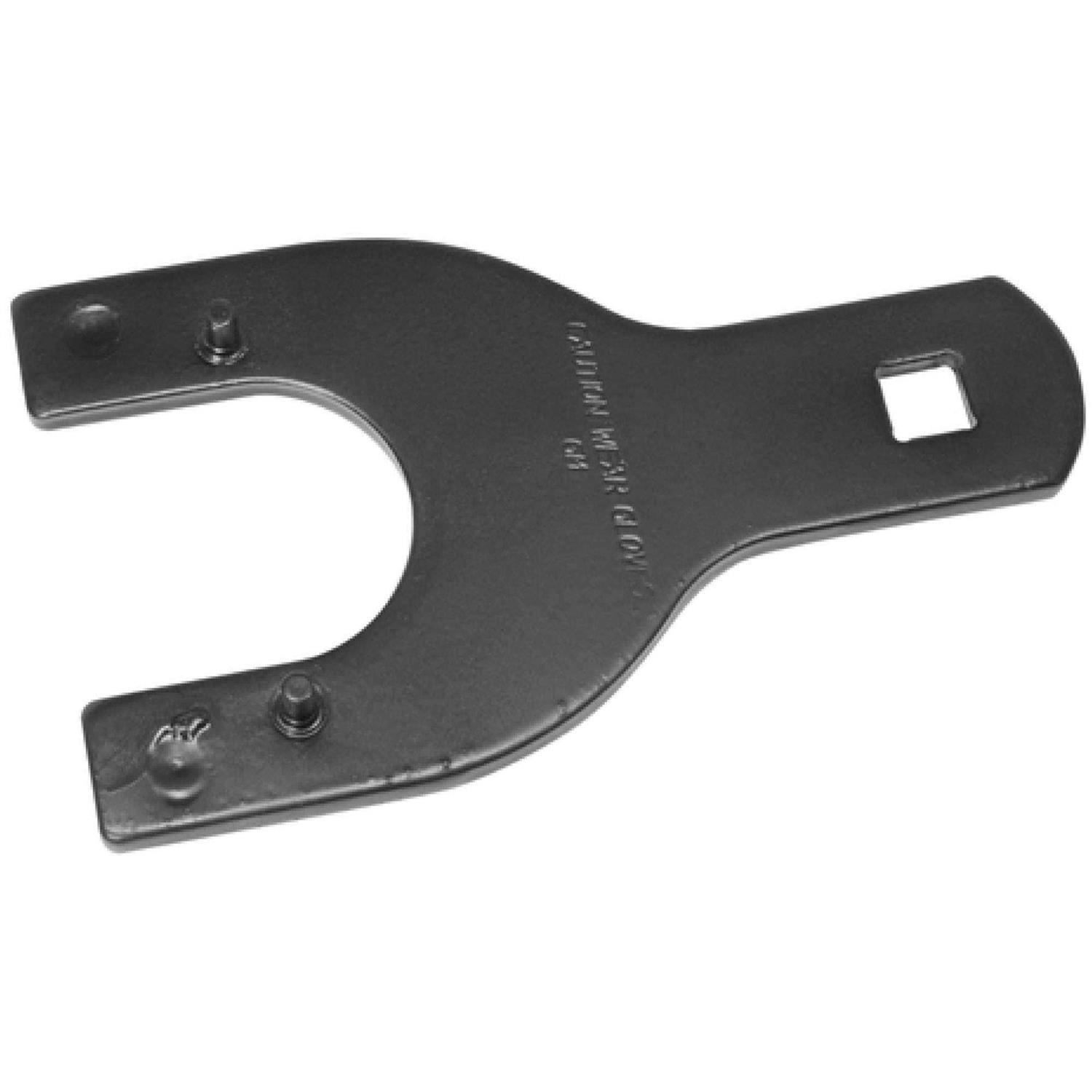 Lisle 43580 - Cheap Fitting