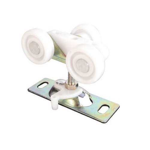 Prime Line Pocket Door Roller N 6848 - Cheap Fitting