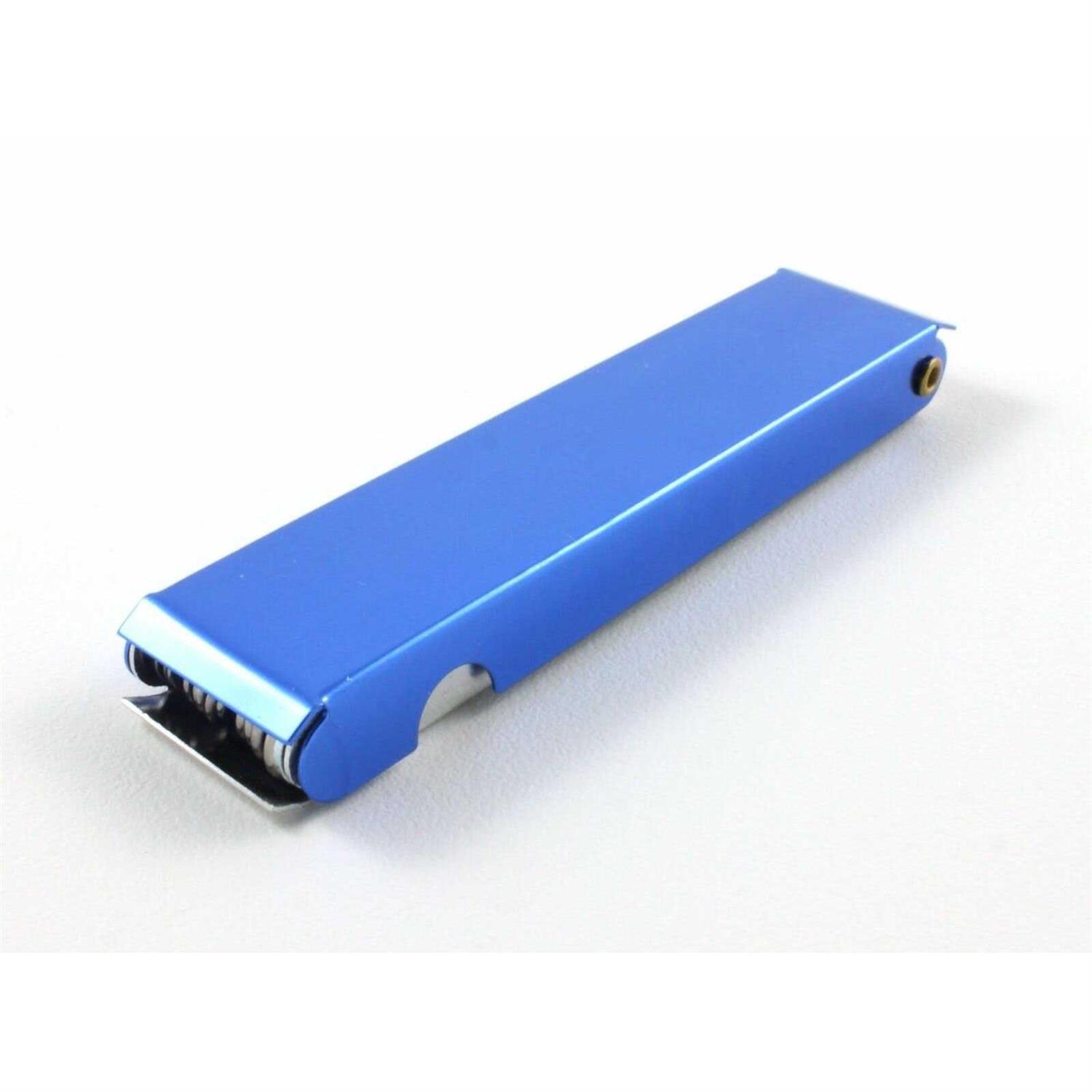 Welding Torch Tip cleaner Carburetor Cleaning Tool Stainless Steel - Cheap Fitting