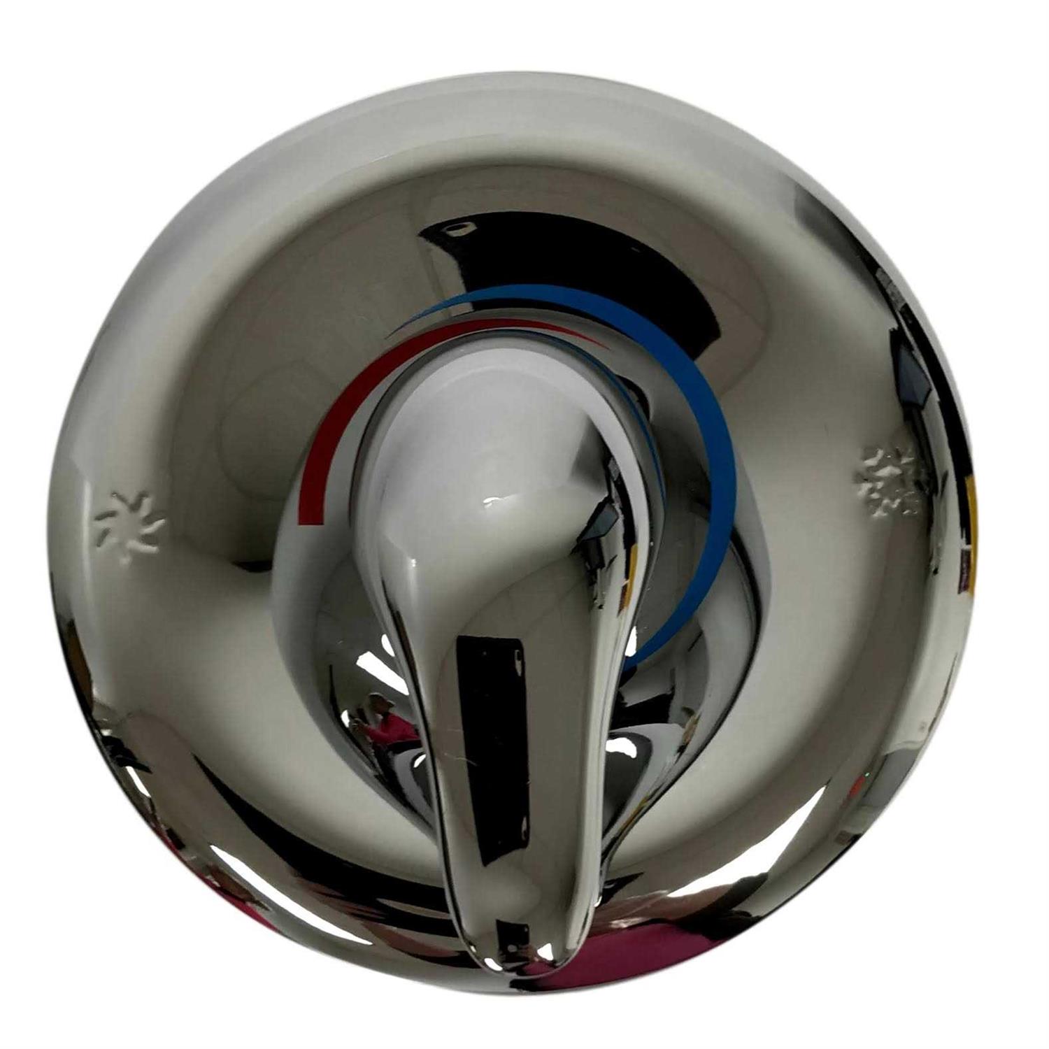 Moen TL181 Chateau Posi-Temp Valve Trim - Cheap Fitting