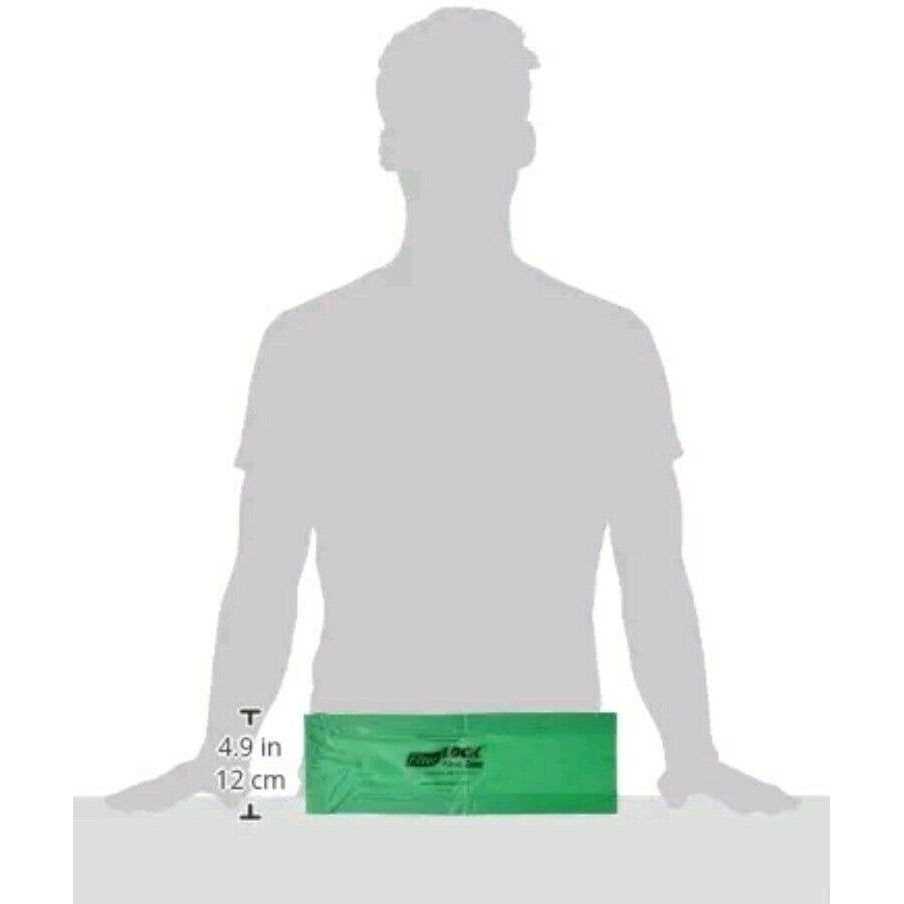 Allergyzone FilterLock Furnace Filter Slot Seal Door Cover - Cheap Fitting