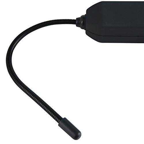 Gain Express Automotive Circuit Tester Tracer Wire Short Circuit Finder Dc 42v Circuit Breaker Tracker Short and Open Finder Detector Probe Car Diagno - Cheap Fitting