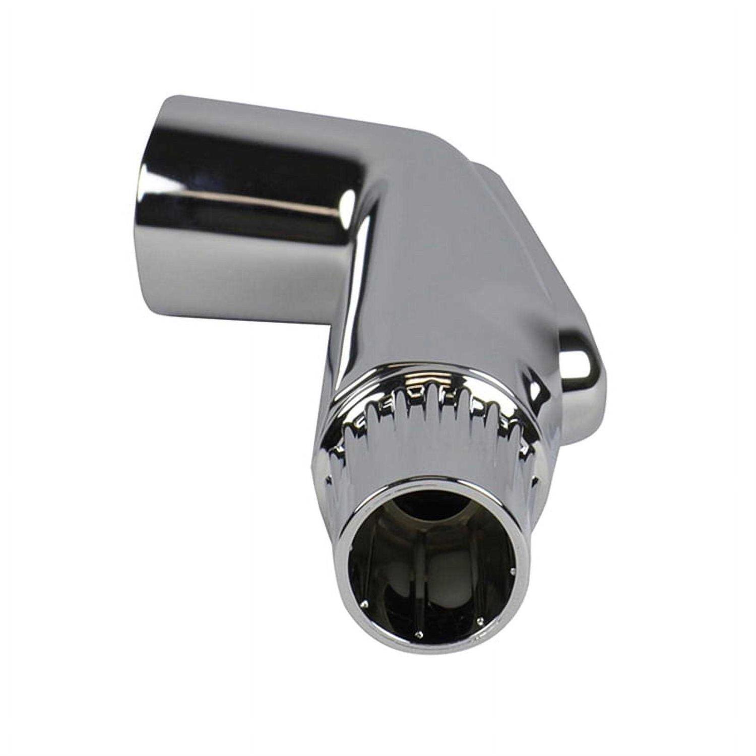 Ace For Universal Chrome Kitchen Faucet Sprayer - Cheap Fitting