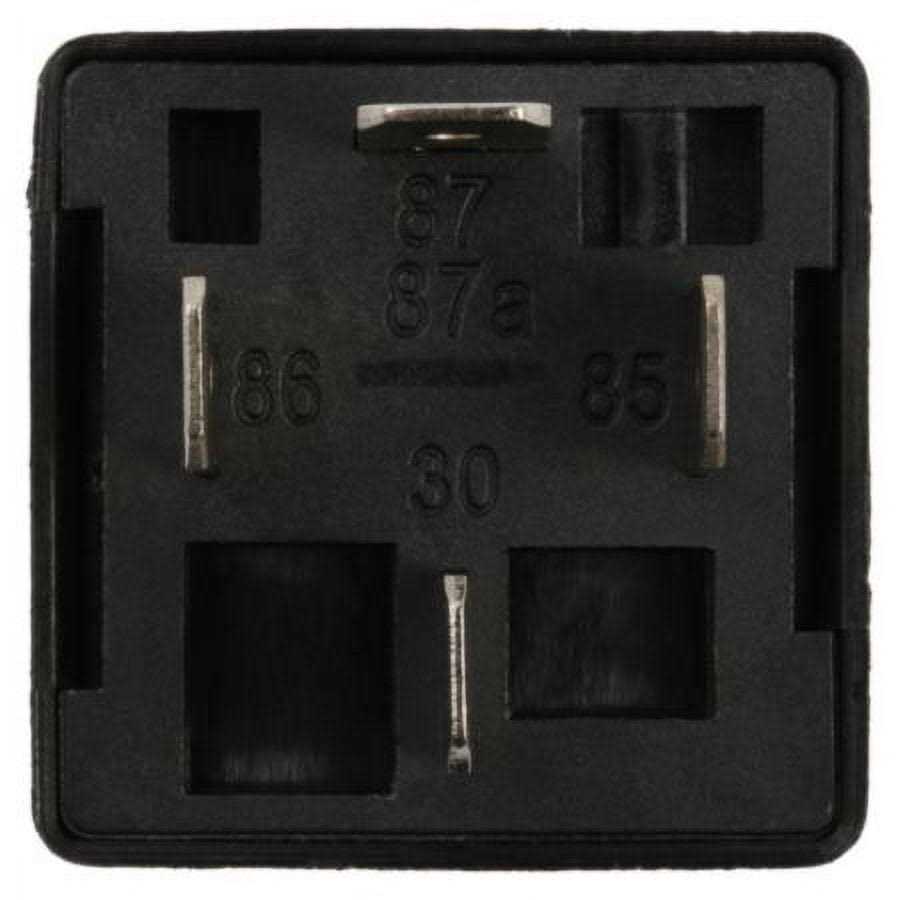 Carquest Premium Multi Purpose Relay RAA1245 - Cheap Fitting