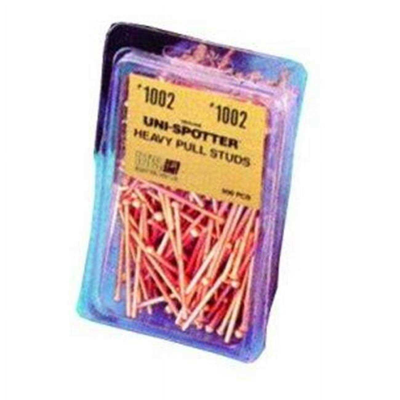 H And S Auto Shot 1002 - Cheap Fitting