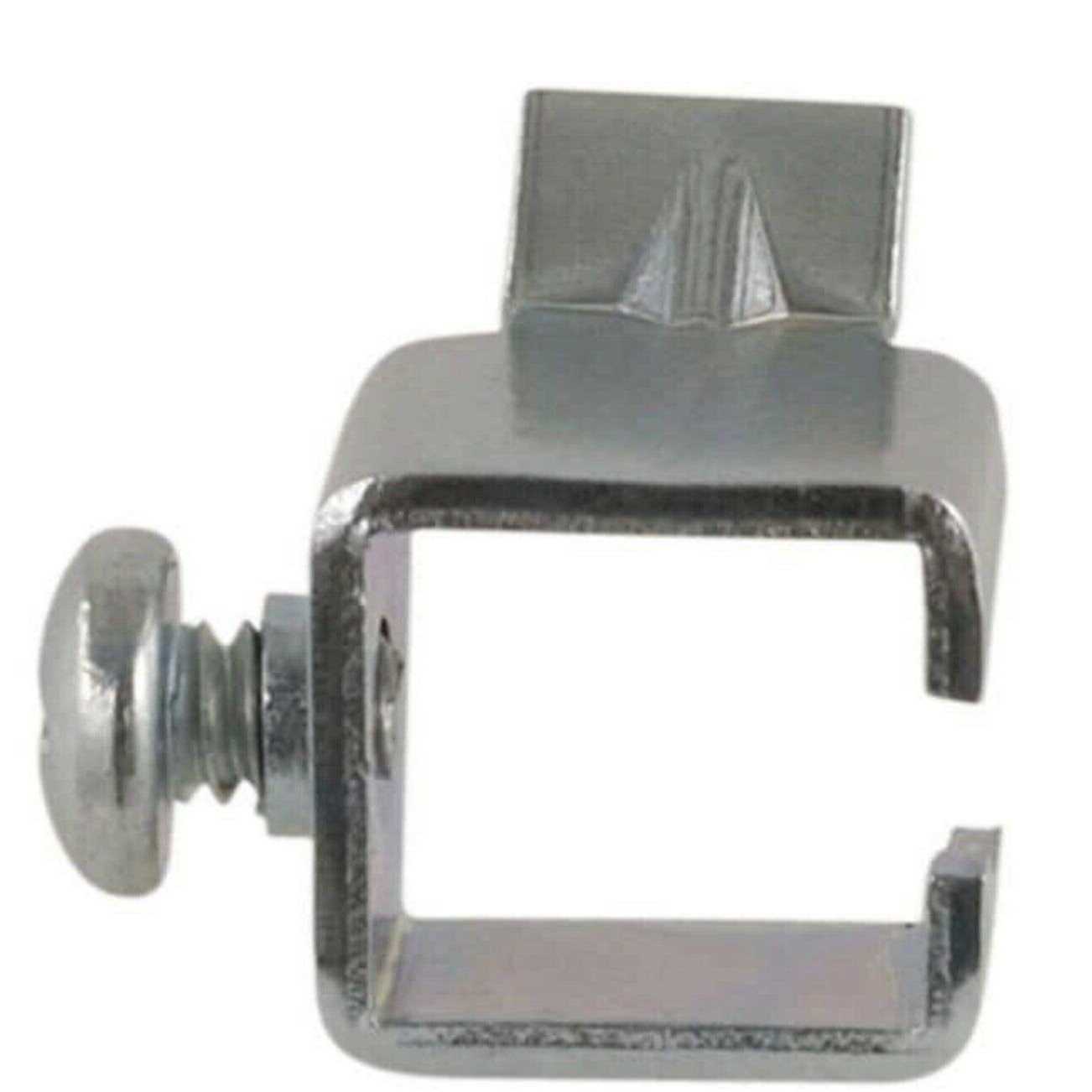Square D QO 120/240 amps Plug In Handle Lock Off - Cheap Fitting