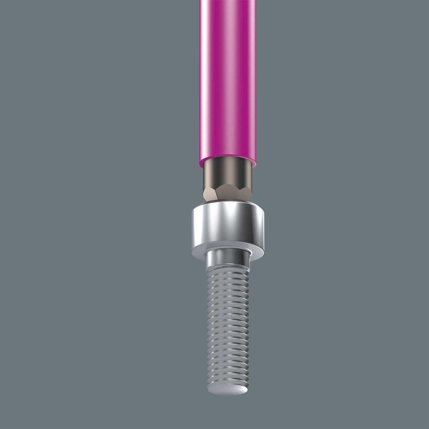 Wera 950 PKL/7 SM - Cheap Fitting