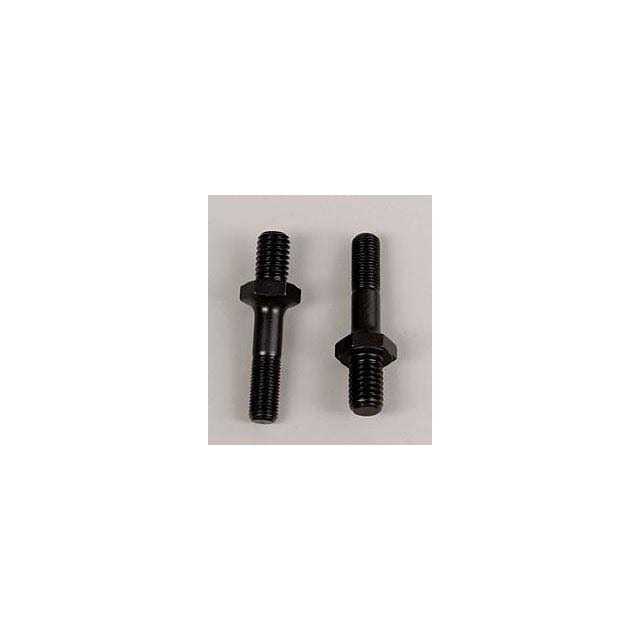 ARP 134-7121 Rocker Arm Studs - Cheap Fitting