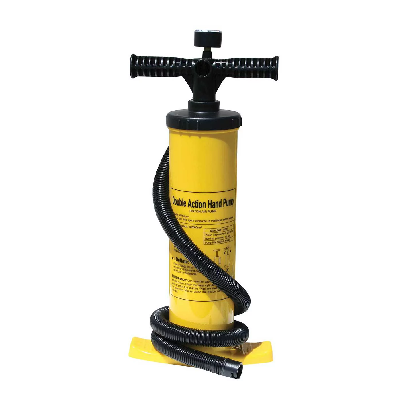 StraitEdge Angler Kayak - Cheap Fitting