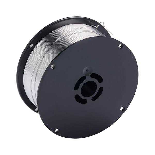 Lincoln Electric SuperGlaze ER4043 Wire ED030308 - Cheap Fitting