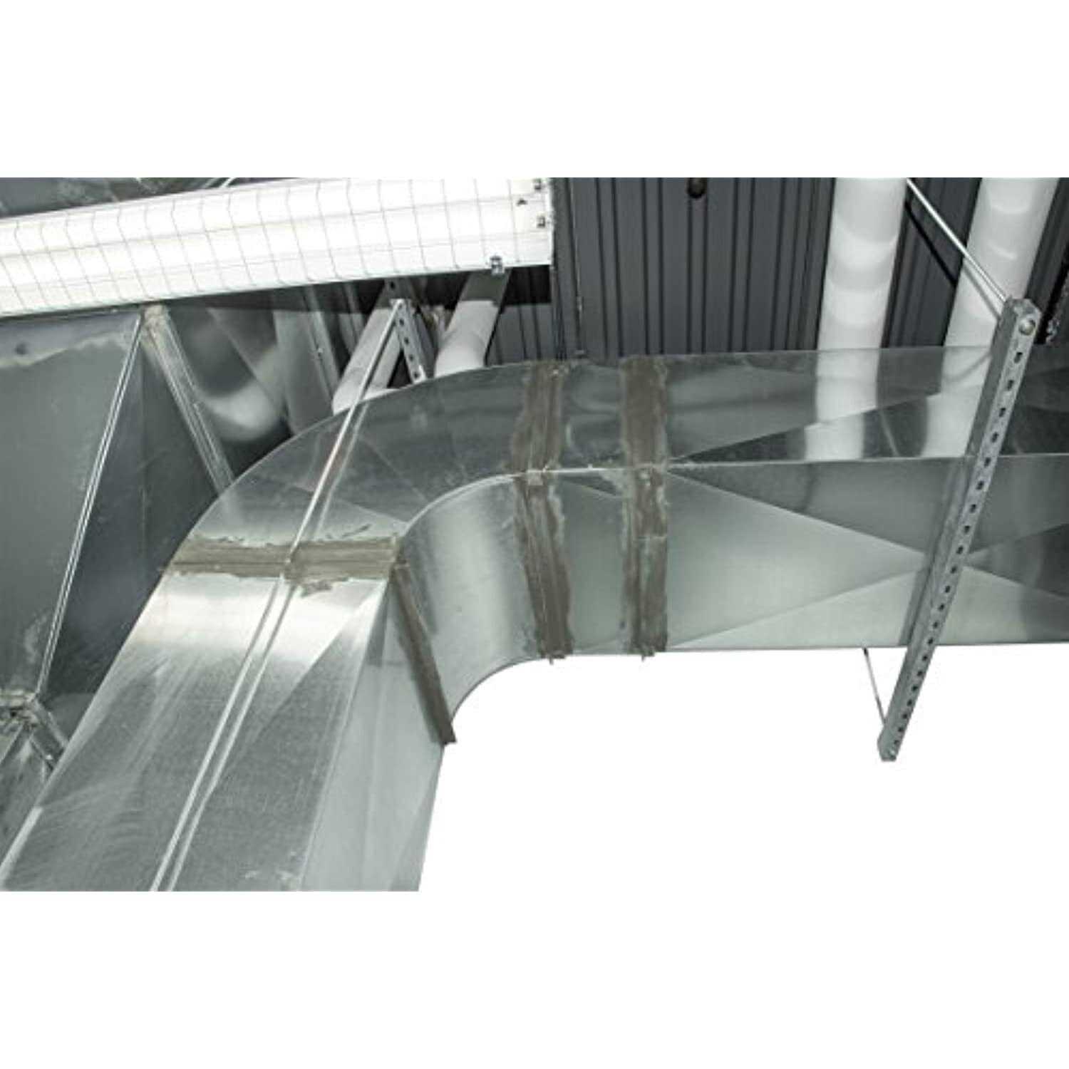 Gardner Bender Duct Seal Compound DS-130 - Cheap Fitting