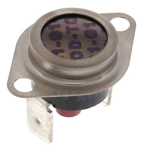 Goodman-Amana 10123525 M/R Limit Switch - Cheap Fitting