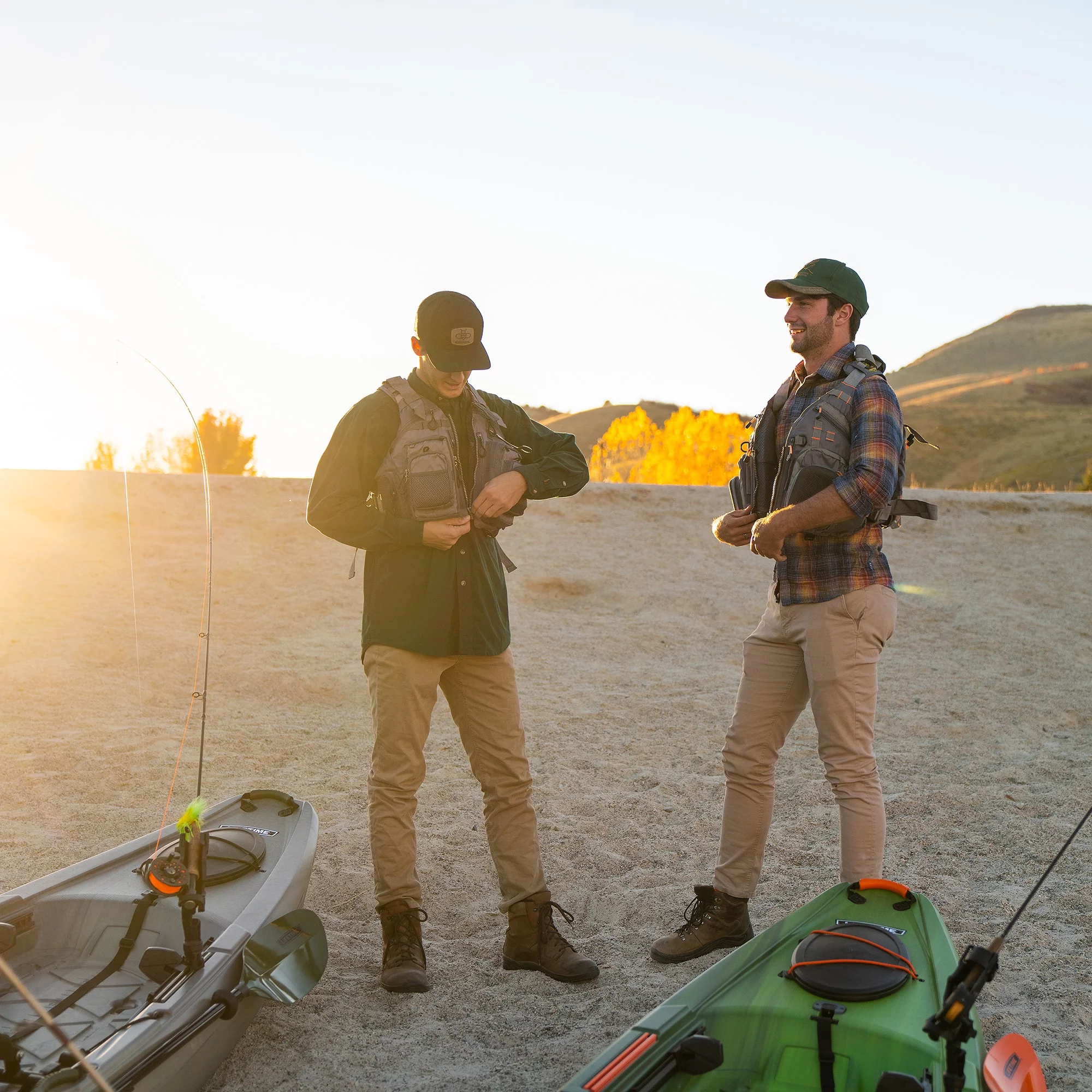 Lifetime Yukon Angler 11.5 ft Fishing Kayak, Azure Fusion (91344) - Cheap Fitting