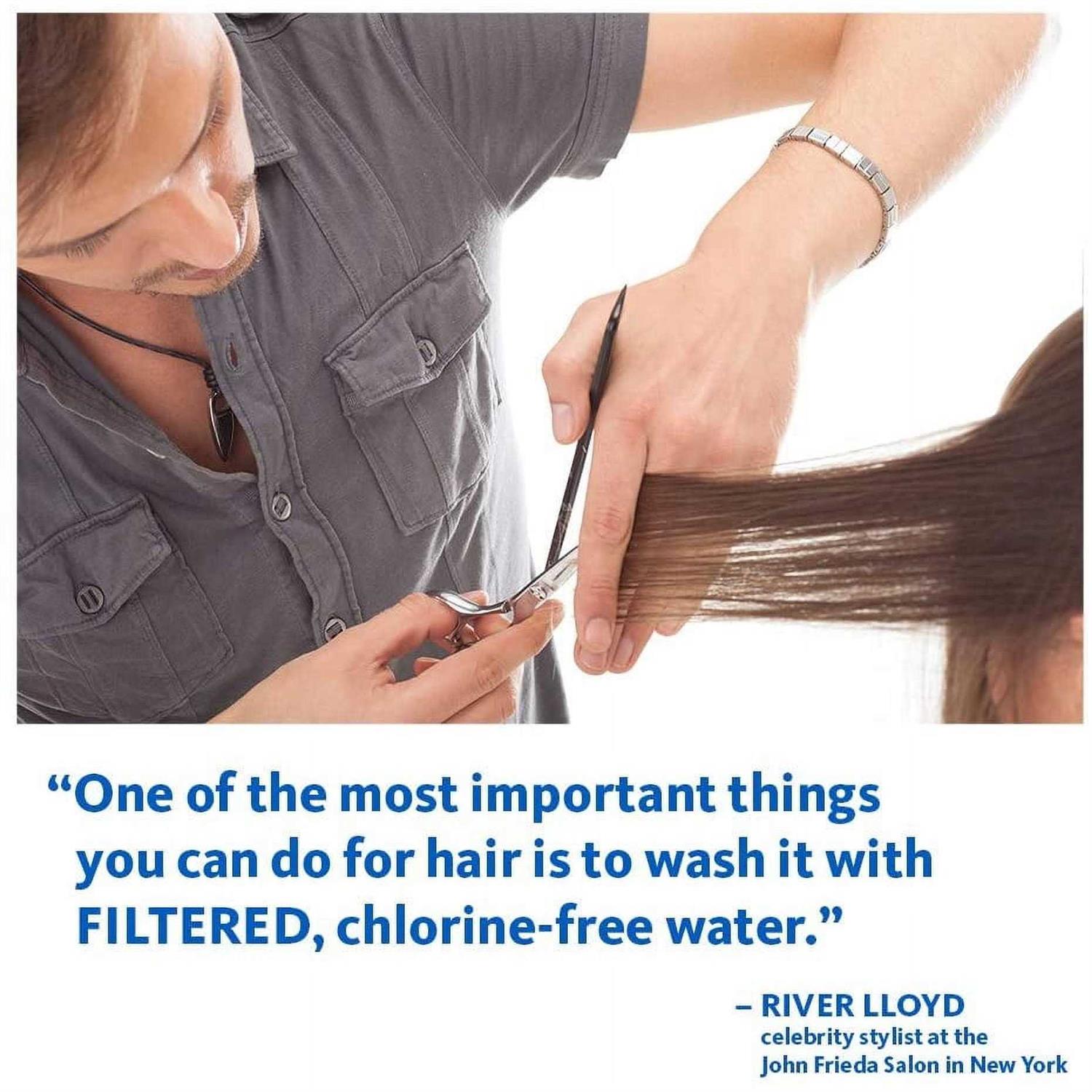 Aquasana AQ-4105 - Cheap Fitting