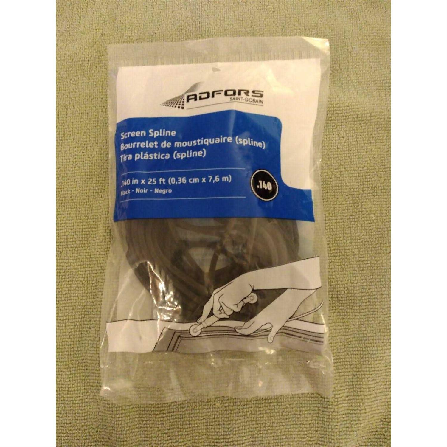 ADFORS Screen Tool Plus - Cheap Fitting