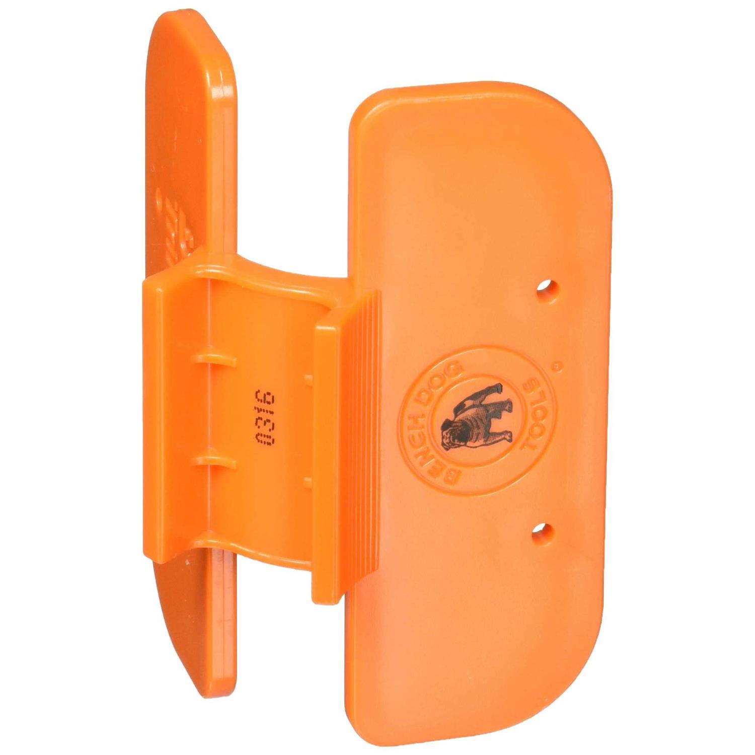 Bench Dog 10-030 Bullnose Trim Gauge - Cheap Fitting