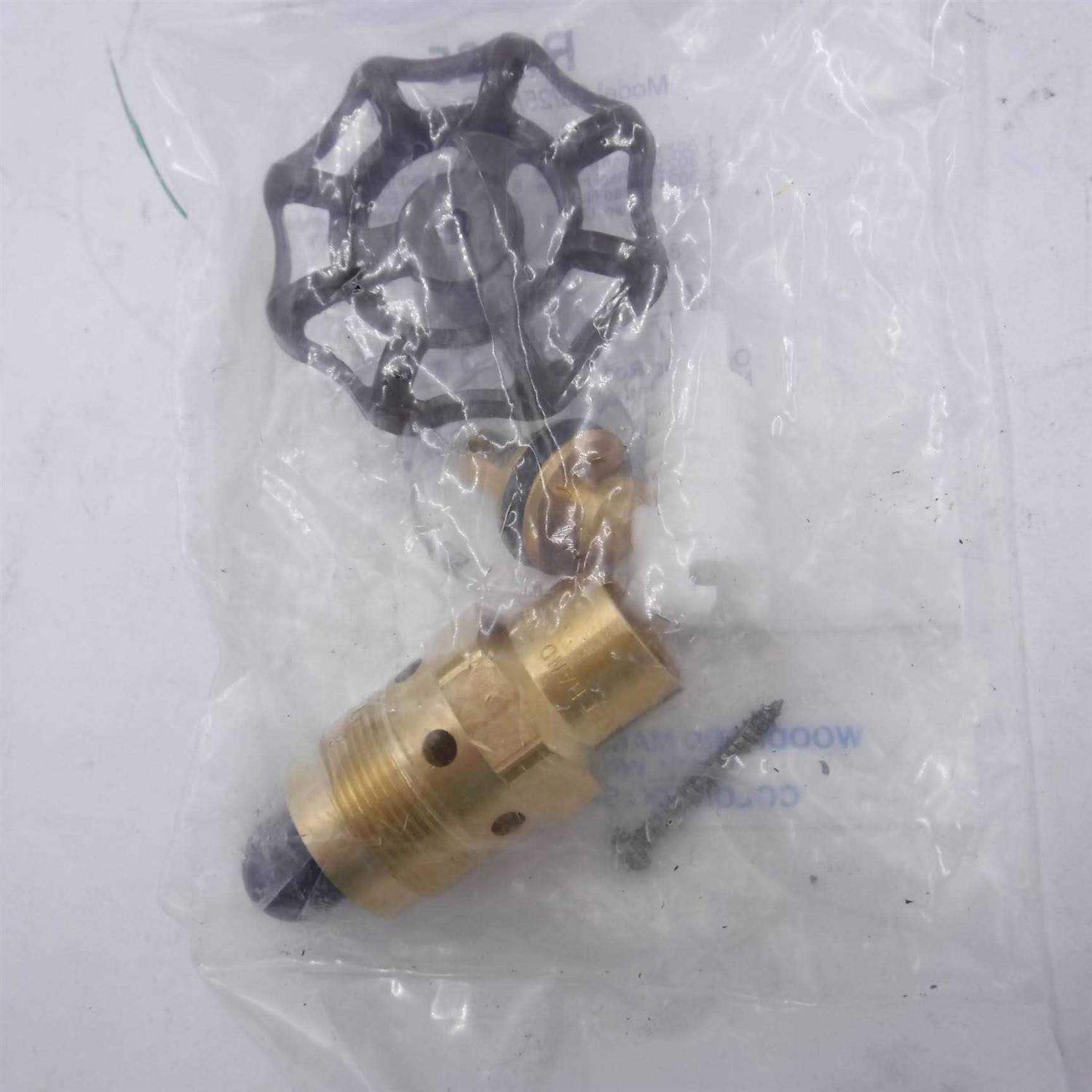 Woodford Model 25 Repair Kit RK-25 - Cheap Fitting