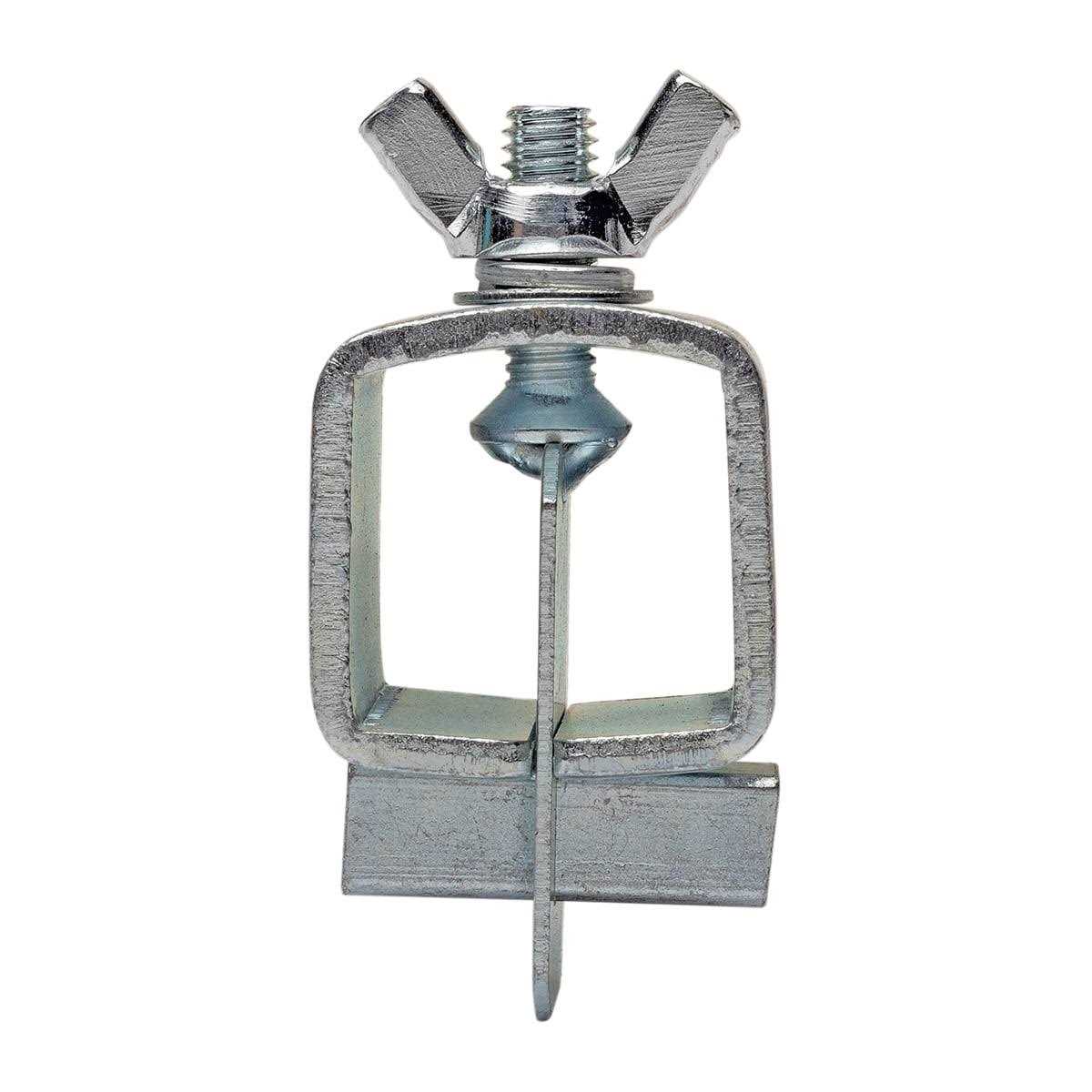 Eastwood Intergrip Panel Clamp Set - Cheap Fitting