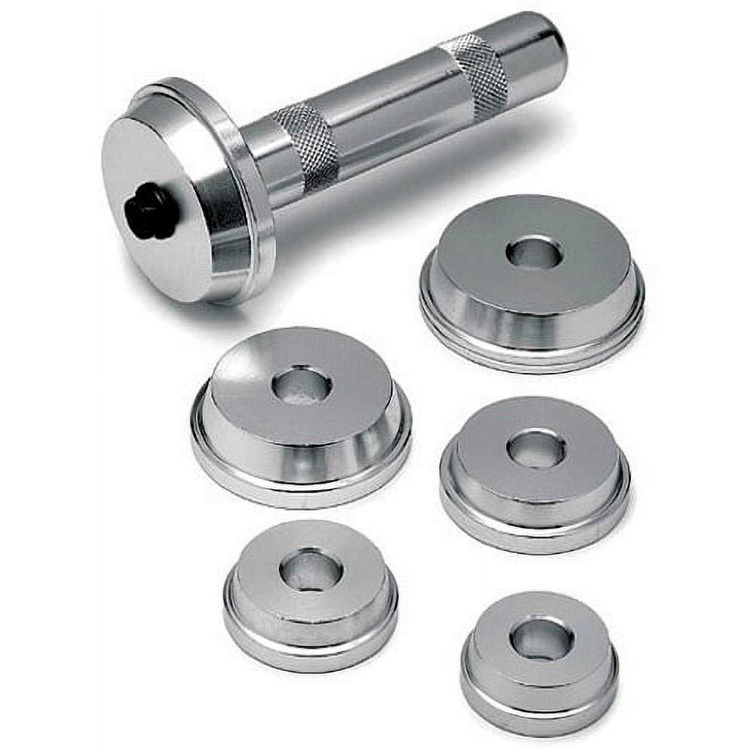 Performance Tool W83020 Bearing Race & Seal Dr Set - Cheap Fitting